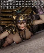 st_17 (8).webp