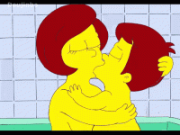 hommer20.gif