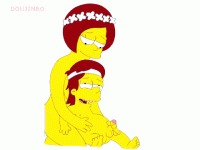hommer19.gif