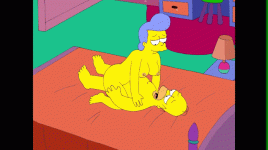 hommer.gif
