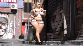 sindel2024.8.16.1.png