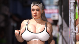 sindel2024.8.16.2.png