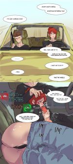 sample_e7fffcd2befc428fa7069c3f812c44fc.jpg