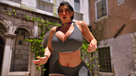 sindel2024.8.16.24.png