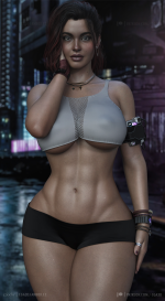 744_GAT_VBXcAIFoZF.png