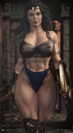 748_GBCMf3vWMAAYM_s.png