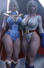 753_GF9DbJuXAAAnYHS.png