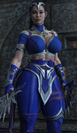 754_GF9ZcZ6WYAAxmS6.png