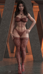 755_GF9Zd2EWYAAWG3P.png