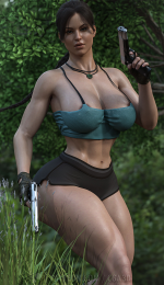 762_GFoPV9dXoAAMa2b.png