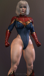 773_GHJb6JMXIAAP4vV.png