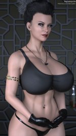 1 (696).jpg