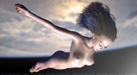 3D Girl by SedesDiS 20230111_4.jpg