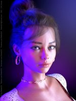 3D Girl by SedesDiS 20230112B.jpg
