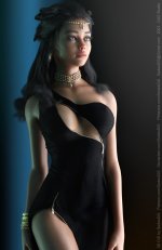 3D Girl by SedesDiS 20230113.jpg