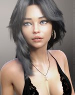 3D Girl by SedesDiS 20230115.jpg