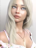 3D Girl by SedesDiS 20230115b.jpg