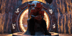 338.png