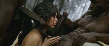 03 BBC kiss.jpg