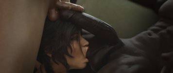 06 Ballsuck cuck version.jpg