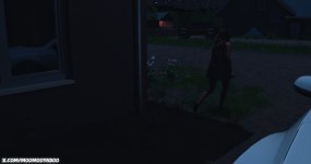 CC_S01_E01_F55.jpg