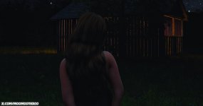 CC_S01_E01_F61.jpg