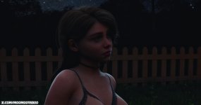 CC_S01_E01_F62.jpg