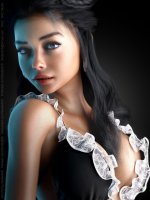 3D Girl by SedesDiS 20230125.jpg