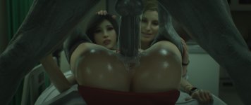 Annette's Tyrant Research.jpg