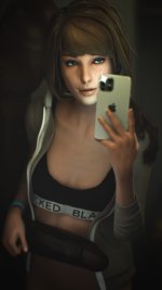 Max cock selfie blacked 01.jpg