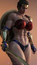 781_GH3diAWXAAAaM2B.png