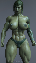 788_GIMmv0NXkAAXoFN.png