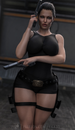 792_GIW1sM9XYAAWsl_.png