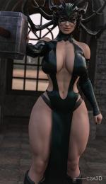799_GJpSxPUXkAAklu3.png