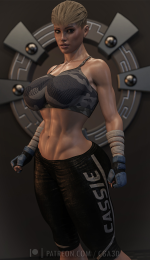 802_GJZ5GClXUAA4y5b.png