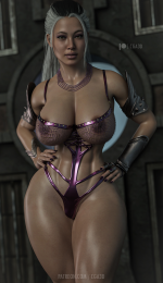 804_GK77TYJXsAAzuf1.png
