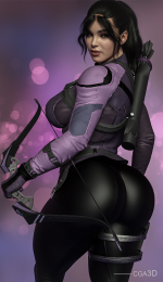 805_GKcxug_XUAAlcPN.png