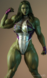 807_GKh_AUxWMAAQOMY.png