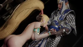 st_20 (7).webp