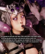 st_20_eng.webp