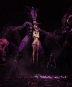 st_21 (5).webp