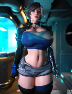 lunasnow2025.1.6.1.png