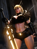 magik2025.1.7.1.png