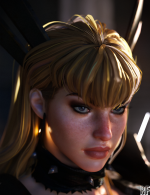 magik2025.1.7.3.png