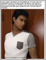 039.png