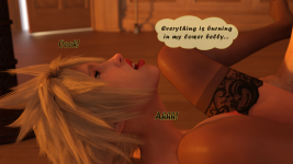 71.png