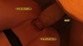 75.png