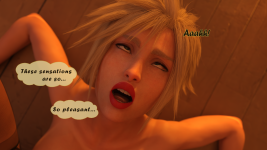76.png