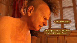 77.png