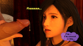 80.png